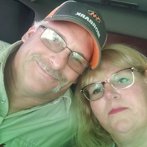 Meet your Posher, Janet